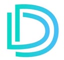 DataDome Logo